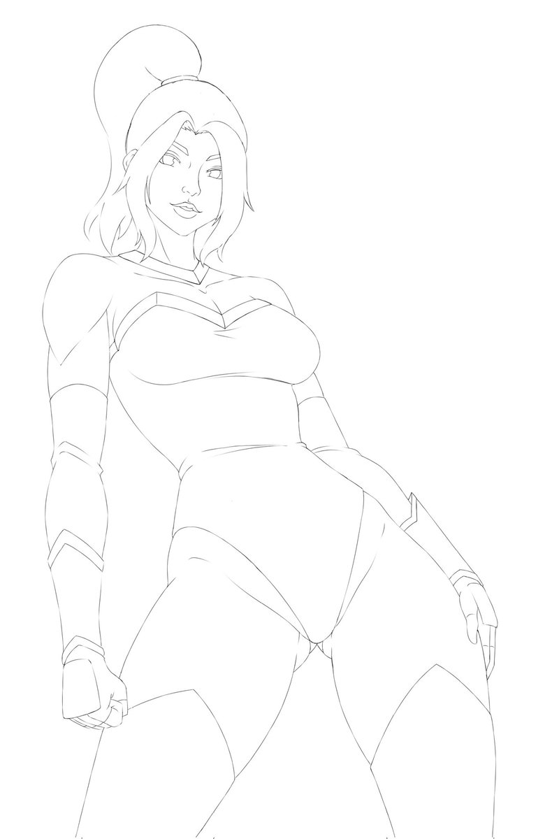 <a href="/Area69CEO/">Solace</a> Fighter