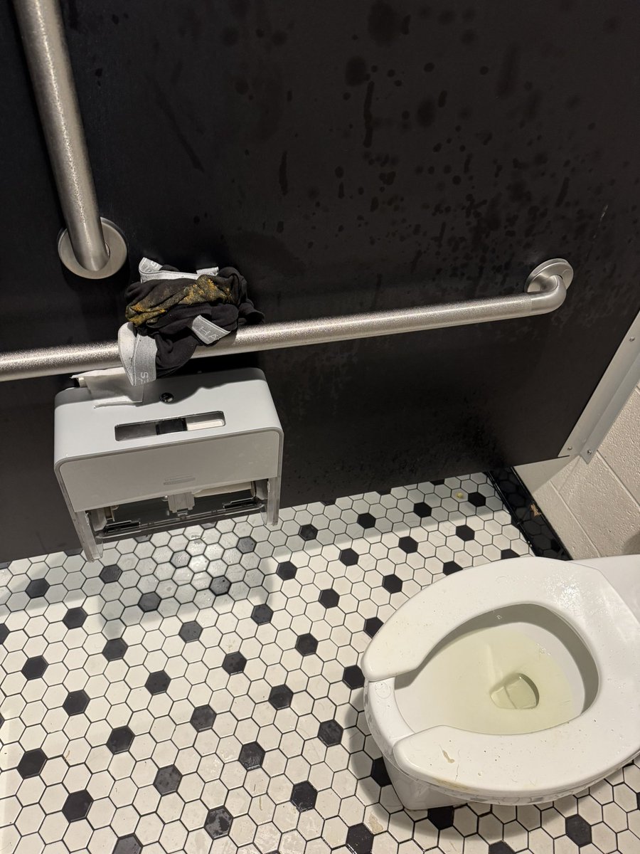 Rigg Jenkins tweet media