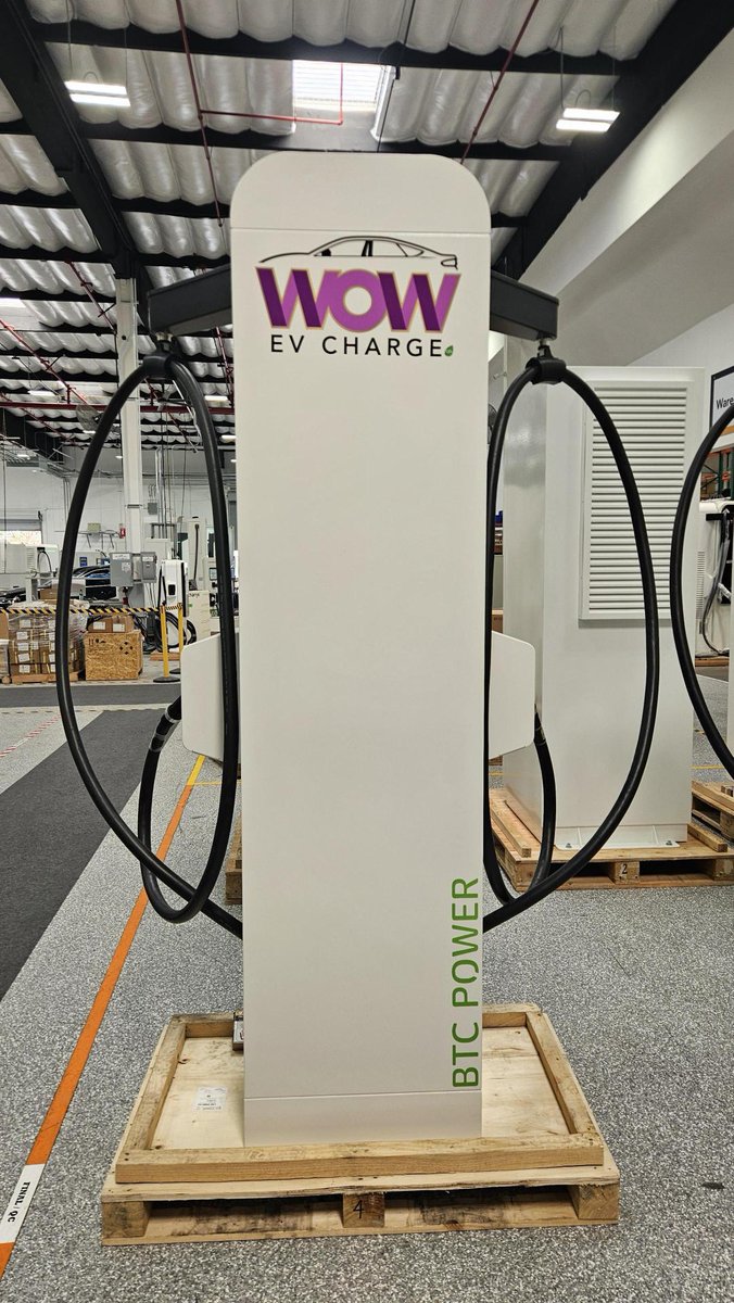 BTC POWER tweet media