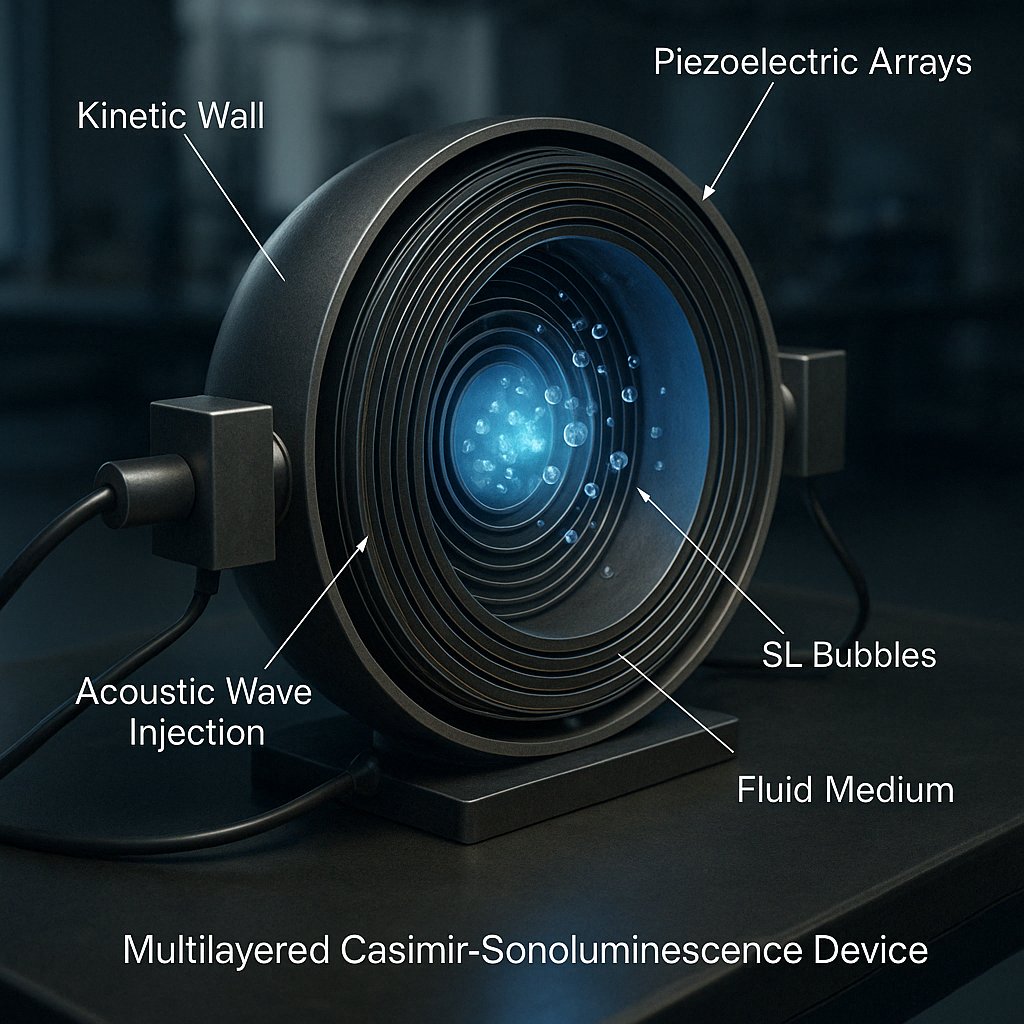 JohnNada369's tweet image. #0POINT is part of a growing on-chain ecosystem designed to free humanity.

Blockchain is no longer just #Defi — it’s #FreeEnergy, #DeSCI, #SovereignTech.

Projects like $0POINT, $STATE, $SHI are paving the way for a post-scarcity world.

The revolution will be decentralized.