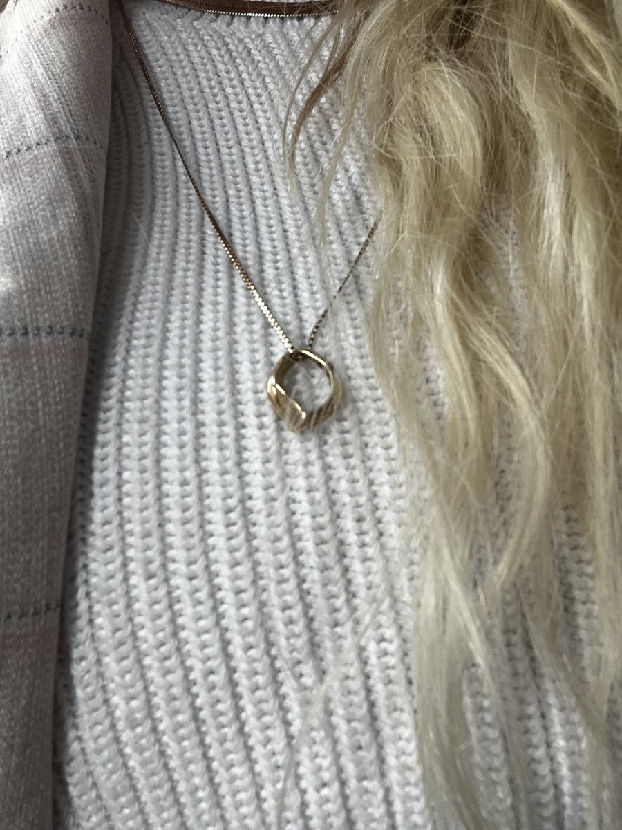 Nancy Fournier-Leclerc tweet media