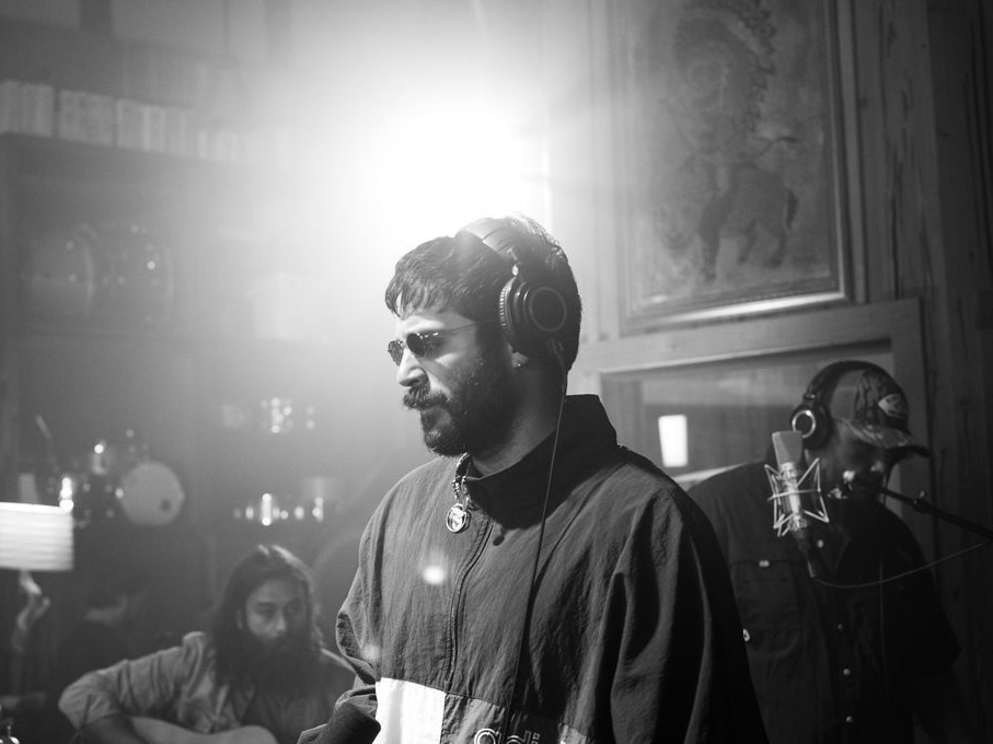 jonbellion's tweet image. genuinely from my soul thank you for the love