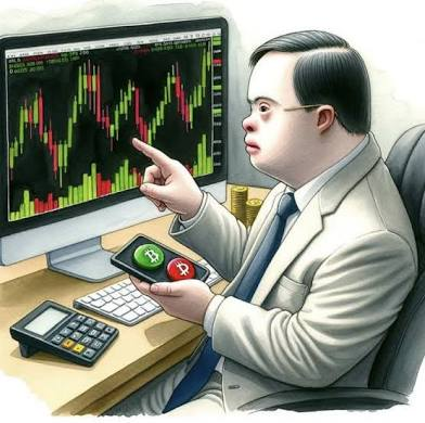 Optima_tools's tweet photo. POV : Me studying my next play 

$69IQ https://t.co/0A0OfaY8Ep