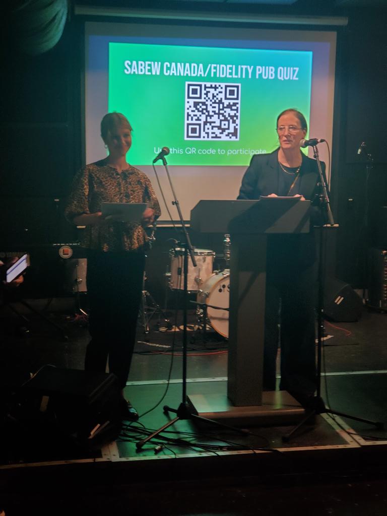 .<a href="/sabewCDA/">SABEW Canada</a>