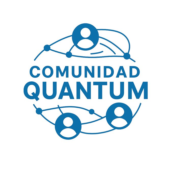fhquantum's tweet image. 🫡 Armamos una comunidad para estar más cerca, compartir ideas, mostrar perspectivas y charlar sobre el mercado.
Cosas que mandamos:
📌Mensajes matutinos con las noticas de ayer
📌Rankings de FCIs
📌Noticias relevantes con IA
📌Aviso de pago de bonos en el día
📌Aviso de saltos…