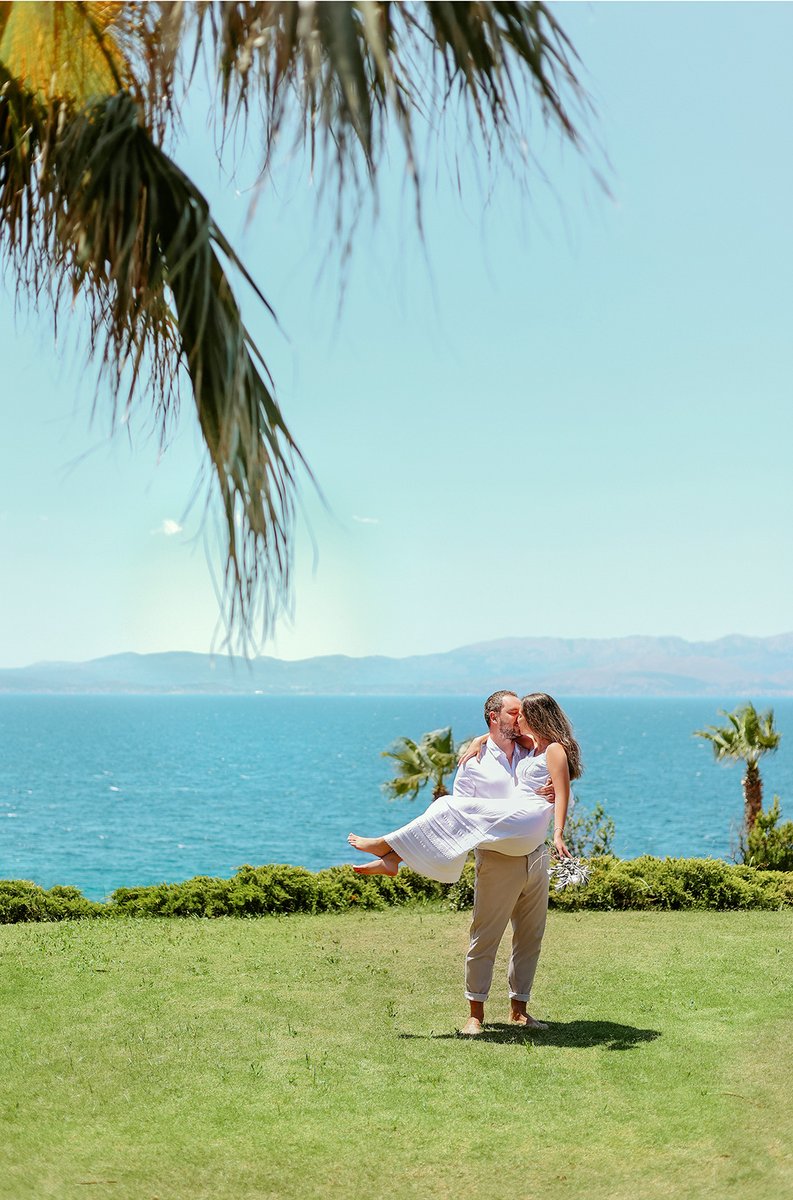 MuratDutlu's tweet photo. Çeşme Alaçatı wedding photographer
https://t.co/hJ5ynddFLO
#wedding #photographer #çeşme #izmir #alacati https://t.co/Qfvr6EBXBM