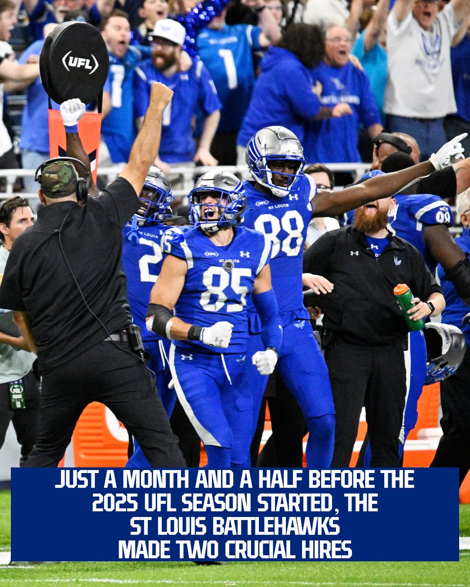 resiliency builds champions ⚔️
(1/4)🧵