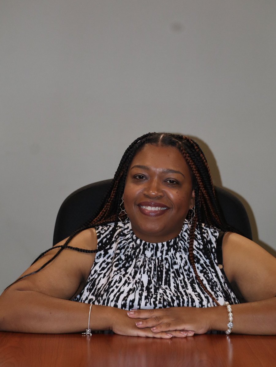 Leah Matthews (@lmatthews71654) on Twitter photo Hereโs to Chapter 44 ๐. Looking forward to what God has in store for me & creating wonderful new memories this year ๐๐ง๐๐๐
<a href="/MakaylaM1436/">๐ฆ๐๐ค๐๐ฒ๐ฅ๐โข</a>
<a href="/MichaelCM66/">Michael Middleton</a>
#Ifeelsoblessed
#HappyBirthdaytome
#ThisispureJoyandHappinessโค๏ธ Hereโs to Chapter 44 ๐. Looking forward to what God has in store for me & creating wonderful new memories this year ๐๐ง๐๐๐
<a href="/MakaylaM1436/">๐ฆ๐๐ค๐๐ฒ๐ฅ๐โข</a>
<a href="/MichaelCM66/">Michael Middleton</a>
#Ifeelsoblessed
#HappyBirthdaytome
#ThisispureJoyandHappinessโค๏ธ