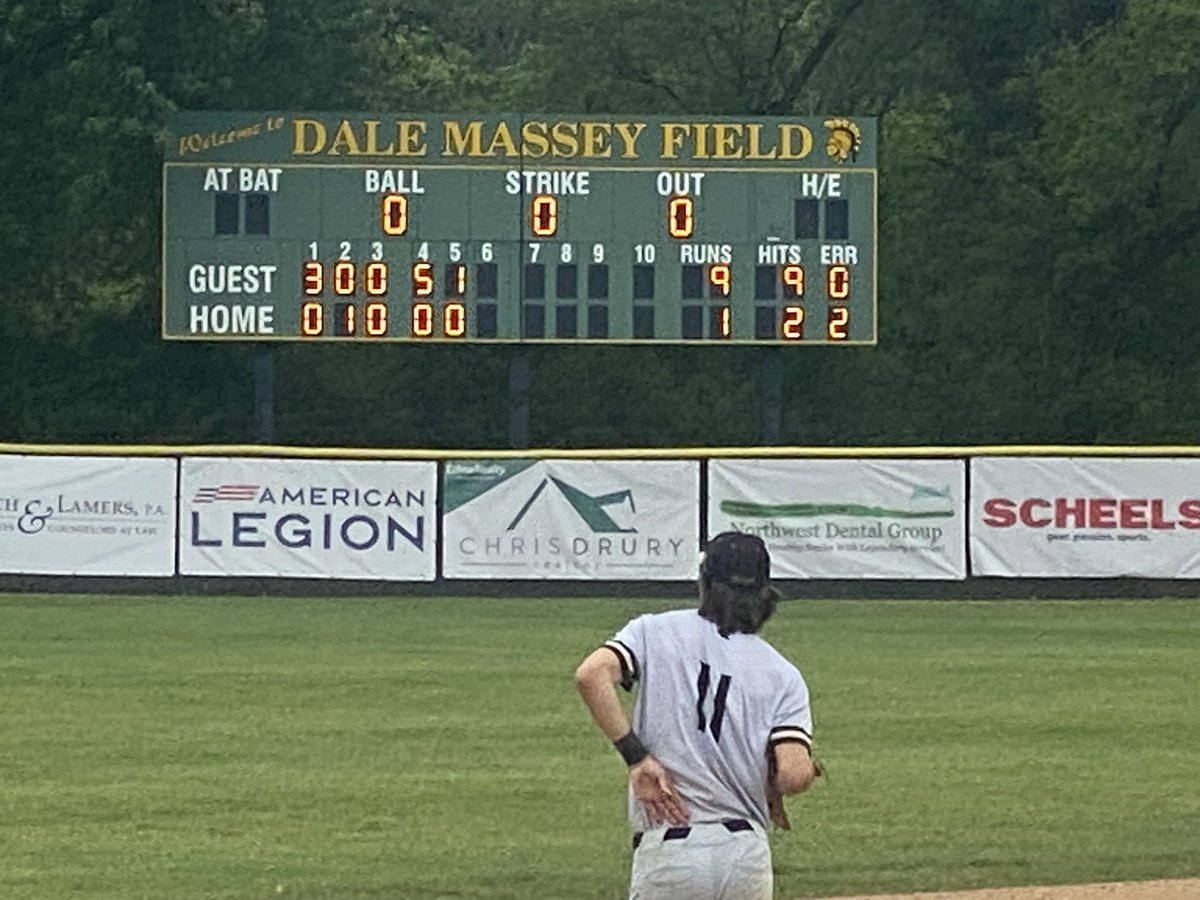 Massey Monster (@masseymonster) on Twitter photo 