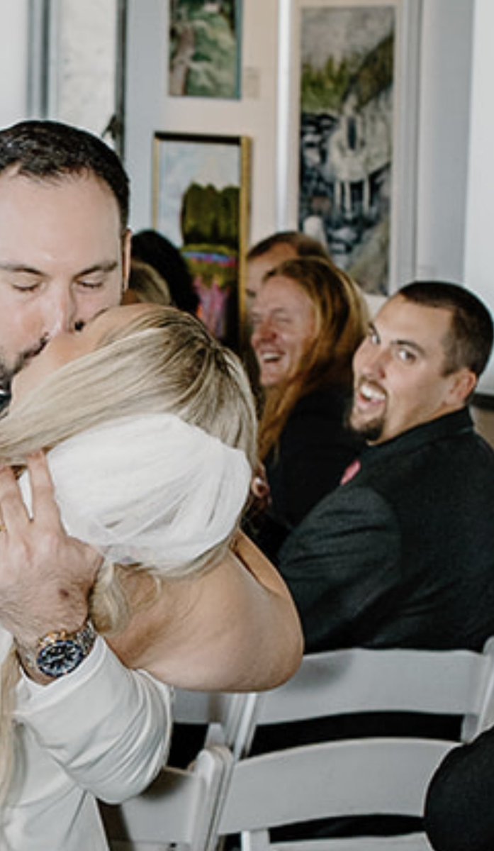 When someone yells “RUN THE DAMN BALL, COACH!” from the stands #RTDB