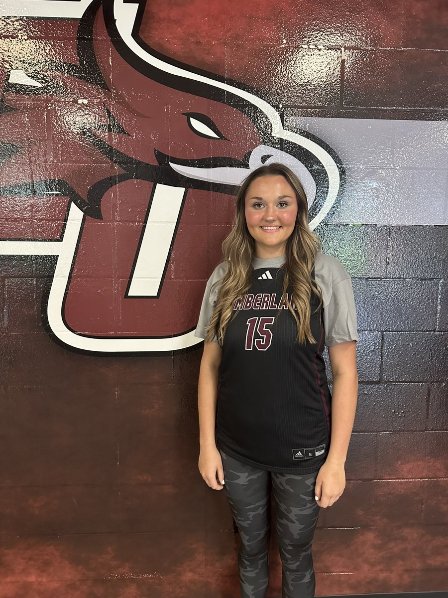 Emily (@emilyatchley_15) on Twitter photo After a great visit with <a href="/CumberlandWBB/">Cumberland University Women’s Basketball</a> I’m super excited to have received an offer to continue my athletic and academic career! <a href="/TKALadyLionsWBB/">TKA Lady Lions Basketball</a> <a href="/TeamUnlimited16/">Team Unlimited</a> After a great visit with <a href="/CumberlandWBB/">Cumberland University Women’s Basketball</a> I’m super excited to have received an offer to continue my athletic and academic career! <a href="/TKALadyLionsWBB/">TKA Lady Lions Basketball</a> <a href="/TeamUnlimited16/">Team Unlimited</a>