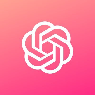 ديوانية الذكاء الاصطناعي Ai 🇸🇦 tweet media