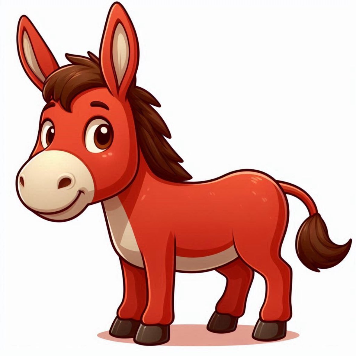 ricphy (@ricphy2) on Twitter photo fckit need another run
<a href="/Doot2471/">💕Doot 🙋🏼♀️💕</a> 🚂
<a href="/ProjektJncojok/">⚔️ 𝕆ℝ𝕀𝔾𝕀ℕ𝔸𝕃 𝕁𝕁 ⚔️</a>
<a href="/MysticArrow8/">🔥•𝓜𝔂𝓼𝓽𝓲𝓬 𝓐𝓻𝓻𝓸𝔀 ➶</a>
<a href="/DogmanTrump/">Trump's Semi-fascist Dogman</a>
<a href="/CHEESEcurdToo2/">Extra🧀Sharp🧀Cheddar 🧀</a>
@Donald_Army
<a href="/TJDOGMANR2/">My Pronouns = GFY</a>
<a href="/StevenWate91203/">Tesla Dude</a>
<a href="/OGJavaB1/">OG Beanie Girl 🍄🇺🇸🦅🌴🤘🏼💋</a>
<a href="/angelwoman501/">Patriot Lady</a>
<a href="/America_First0/">America First</a>
<a href="/1NJConservative/">NewJerseyConservative/Ray</a>
<a href="/TexasARCangel0/">Texas ARCangel🪽</a>
<a href="/TheFungiCrew/">🍄The Fungi Crew🍄</a>
<a href="/MiPatroit11/">MiPatroit11</a>
<a href="/TrumpGirlLove/">Trump Girl</a>
<a href="/1OgOutlaw/">σg тєχαѕ συтℓαω </a>
@__AngelofDrkNS fckit need another run
<a href="/Doot2471/">💕Doot 🙋🏼♀️💕</a> 🚂
<a href="/ProjektJncojok/">⚔️ 𝕆ℝ𝕀𝔾𝕀ℕ𝔸𝕃 𝕁𝕁 ⚔️</a>
<a href="/MysticArrow8/">🔥•𝓜𝔂𝓼𝓽𝓲𝓬 𝓐𝓻𝓻𝓸𝔀 ➶</a>
<a href="/DogmanTrump/">Trump's Semi-fascist Dogman</a>
<a href="/CHEESEcurdToo2/">Extra🧀Sharp🧀Cheddar 🧀</a>
@Donald_Army
<a href="/TJDOGMANR2/">My Pronouns = GFY</a>
<a href="/StevenWate91203/">Tesla Dude</a>
<a href="/OGJavaB1/">OG Beanie Girl 🍄🇺🇸🦅🌴🤘🏼💋</a>
<a href="/angelwoman501/">Patriot Lady</a>
<a href="/America_First0/">America First</a>
<a href="/1NJConservative/">NewJerseyConservative/Ray</a>
<a href="/TexasARCangel0/">Texas ARCangel🪽</a>
<a href="/TheFungiCrew/">🍄The Fungi Crew🍄</a>
<a href="/MiPatroit11/">MiPatroit11</a>
<a href="/TrumpGirlLove/">Trump Girl</a>
<a href="/1OgOutlaw/">σg тєχαѕ συтℓαω </a>
@__AngelofDrkNS