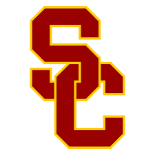 Kellan Jackson (@kellan32jackson) on Twitter photo Excited to be competing at the following camps next week!
June 1- USC <a href="/uscfb/">USC Football βοΈ</a>
June 4- University of Kansas <a href="/KU_Football/">Kansas Football</a>
June 5- Kansas State <a href="/KStateFB/">K-State Football</a>
<a href="/CoachCHarvey/">Chris Harvey</a> <a href="/KeithMilner85/">Keith Milner π</a> <a href="/CCCMaraudersFB/">CCC Marauders Football</a> <a href="/LincolnRiley/">Lincoln Riley</a> <a href="/flowlikerob/">Rob Ryan</a> <a href="/CoachLeipold/">Lance Leipold</a> <a href="/CoachSimps/">Chris Simpson</a> <a href="/CoachKli/">Chris Klieman</a> <a href="/coachstanard/">Steve Stanard</a> Excited to be competing at the following camps next week!
June 1- USC <a href="/uscfb/">USC Football βοΈ</a>
June 4- University of Kansas <a href="/KU_Football/">Kansas Football</a>
June 5- Kansas State <a href="/KStateFB/">K-State Football</a>
<a href="/CoachCHarvey/">Chris Harvey</a> <a href="/KeithMilner85/">Keith Milner π</a> <a href="/CCCMaraudersFB/">CCC Marauders Football</a> <a href="/LincolnRiley/">Lincoln Riley</a> <a href="/flowlikerob/">Rob Ryan</a> <a href="/CoachLeipold/">Lance Leipold</a> <a href="/CoachSimps/">Chris Simpson</a> <a href="/CoachKli/">Chris Klieman</a> <a href="/coachstanard/">Steve Stanard</a>