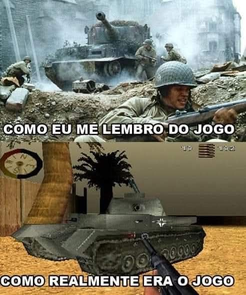 O Pinto Marcando ® tweet media