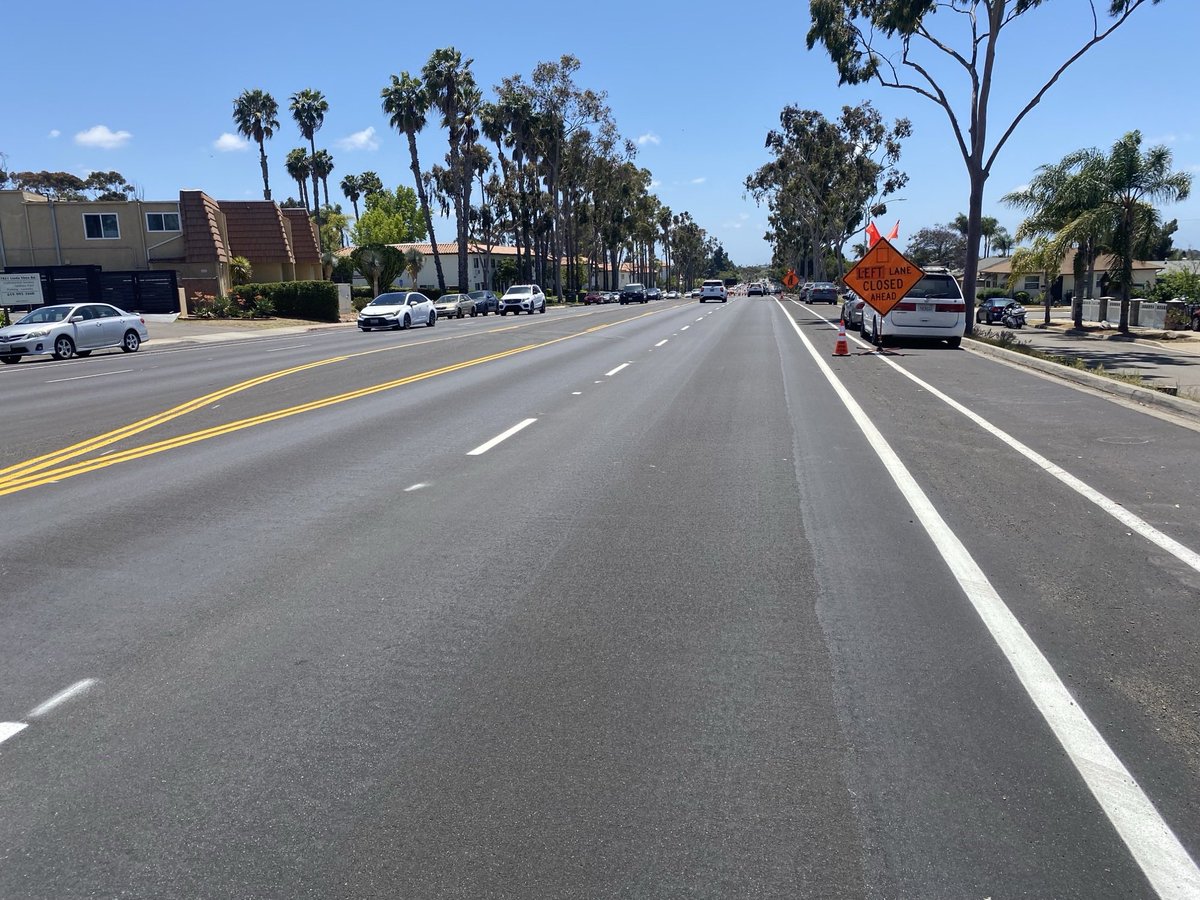 San Diego Mayor Todd Gloria tweet media