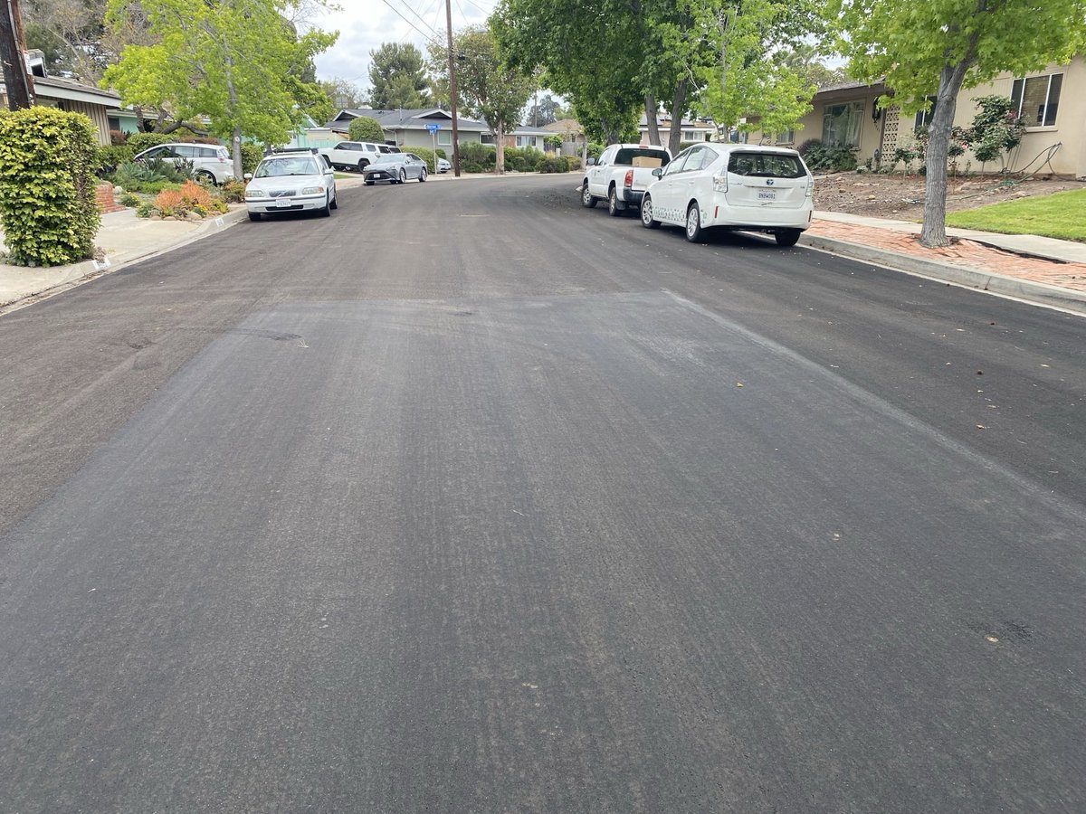 San Diego Mayor Todd Gloria tweet media