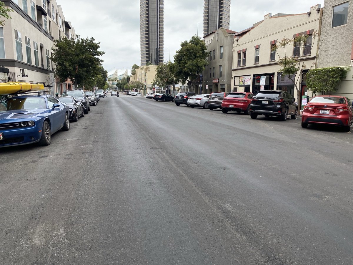 San Diego Mayor Todd Gloria tweet media