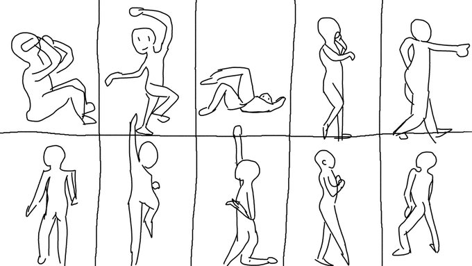 朝練その343
もう1年くらい続けてんだなこれ。信じられねえ。 