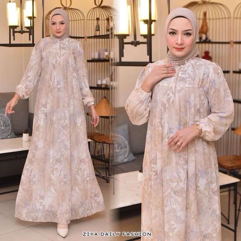 s.shopee.co.id/1qPqUfF4PA?sha…