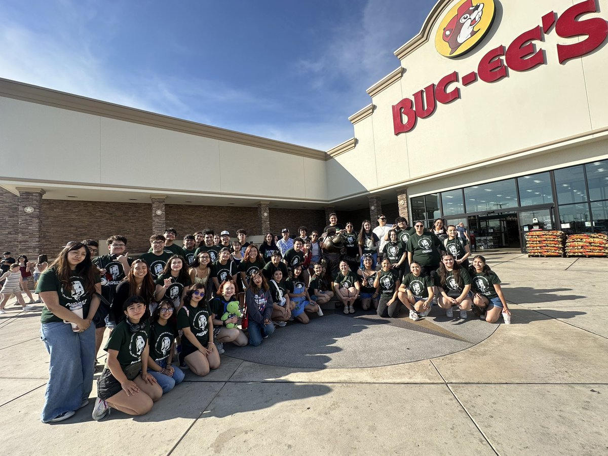 Nabil Gonzalez (@nabilgonzalez4) on Twitter photo What an honor to serve this group of kidsπbeyond proud of all of them. We brought home 14 soloist gold medals, 15 soloist silver medals and 8 Gold Medals for our Mixed Ensemble. <a href="/emeraldsingerss/">π MHS Choirs</a> What an honor to serve this group of kidsπbeyond proud of all of them. We brought home 14 soloist gold medals, 15 soloist silver medals and 8 Gold Medals for our Mixed Ensemble. <a href="/emeraldsingerss/">π MHS Choirs</a>