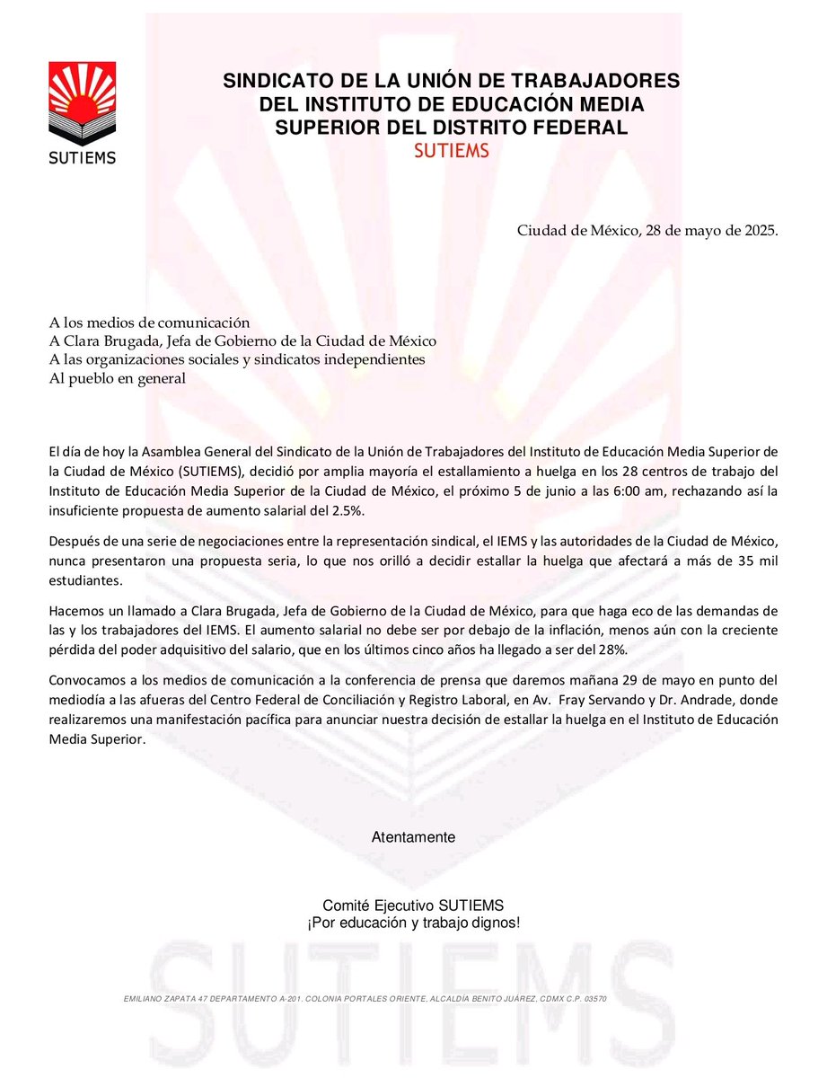 Sutiems Org tweet media