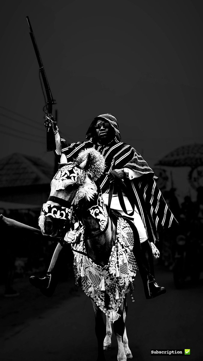 Archival material
#ojudeoba