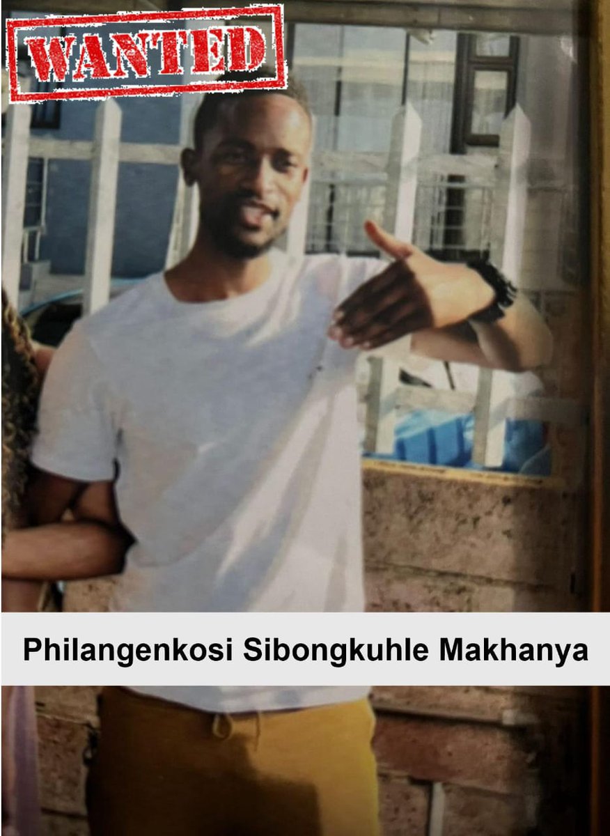 Ntokozo Masuku tweet media