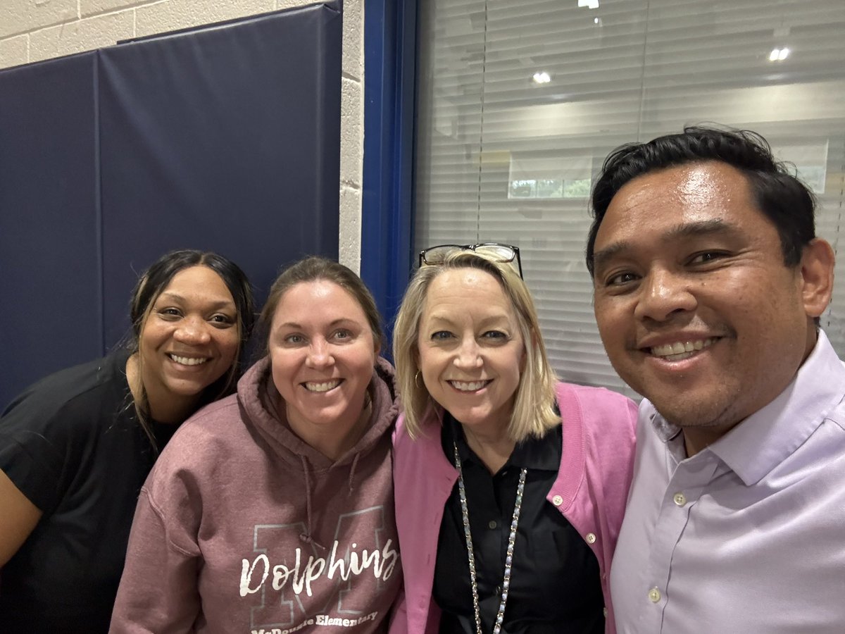 Estacio_Empowering_Educator tweet media