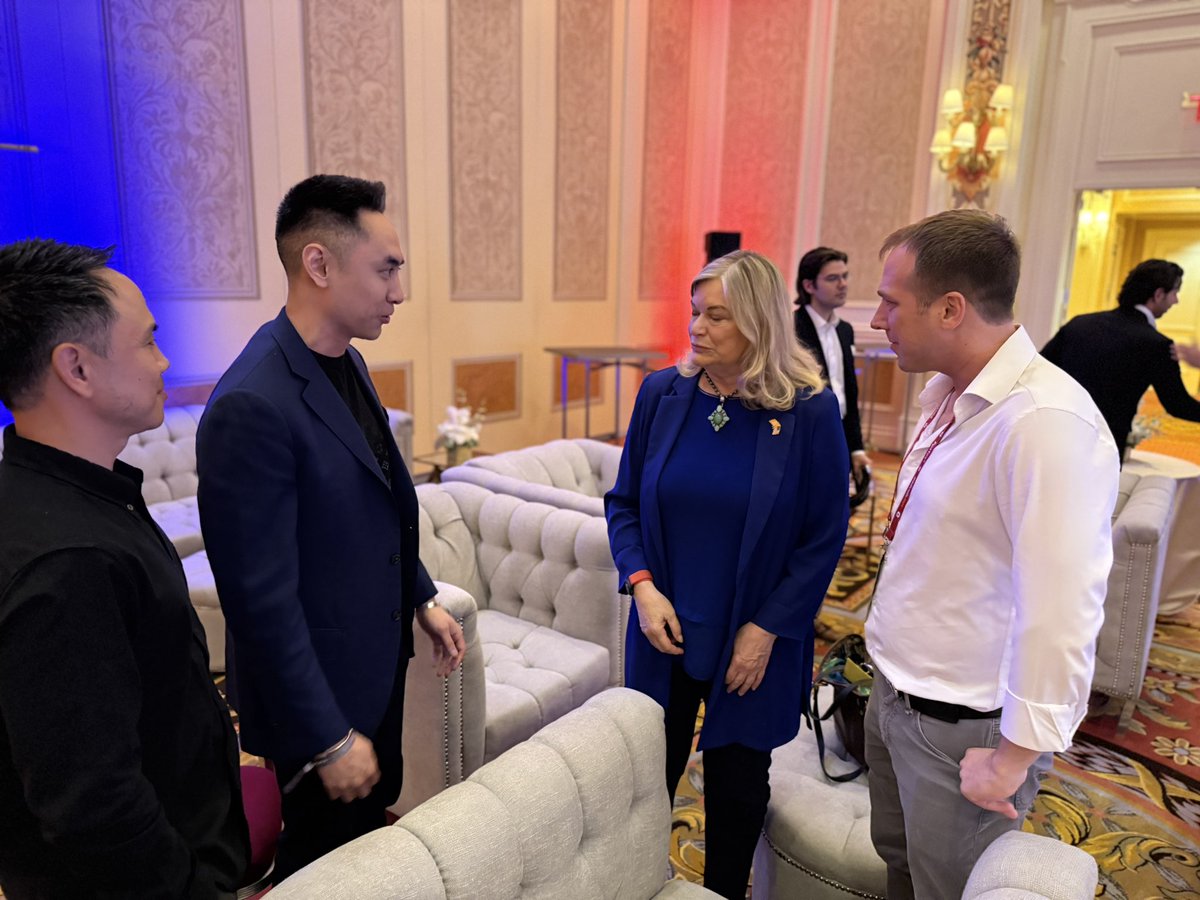Matthew Liu tweet media