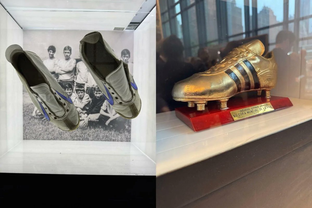 OnuItalia (@onuitalia) on Twitter photo L’ONU e <a href="/ItalyUN_NY/">Italy UN New York</a> celebrano #PaoloRossi nel segno della pace e del calcio onuitalia.com/2025/05/28/lon… via @OnuItalia L’ONU e <a href="/ItalyUN_NY/">Italy UN New York</a> celebrano #PaoloRossi nel segno della pace e del calcio onuitalia.com/2025/05/28/lon… via @OnuItalia