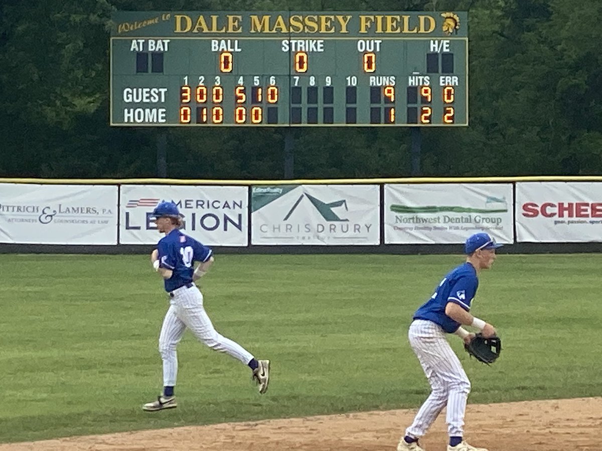 Massey Monster (@masseymonster) on Twitter photo 