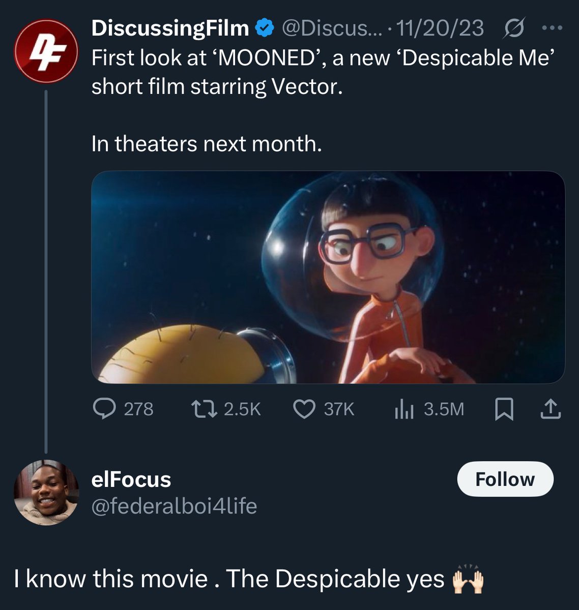 Images AI Could Never Recreate tweet media