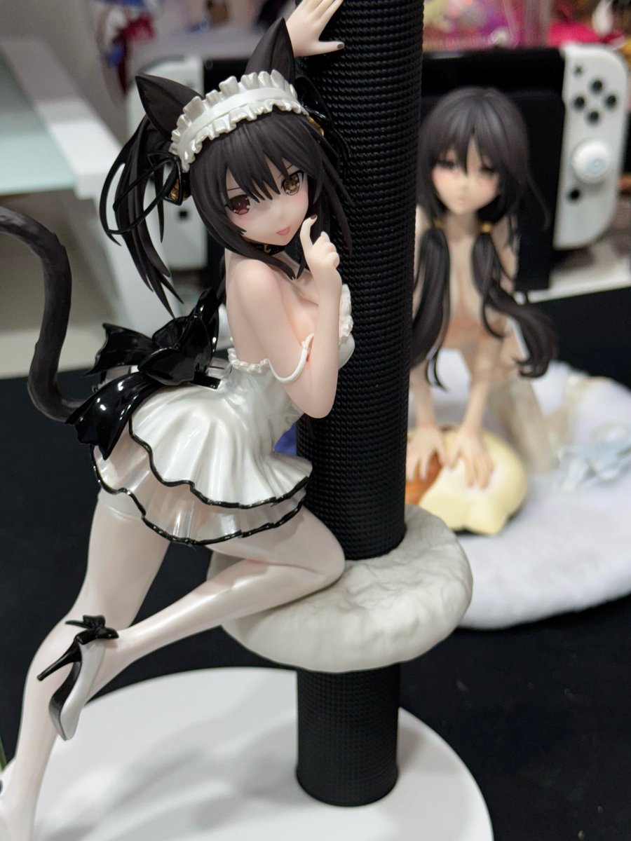 Nami (@mimic_wn) on Twitter photo 