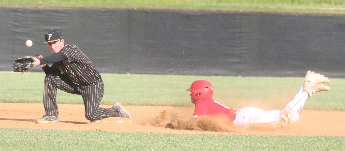 Matt Jones (@thatphotoguy82) on Twitter photo Photos from tonight's 16th Region baseball final game 1 between Boyd County and Fleming County. See wrap up in Thursday's <a href="/ashlandkydaily/">The Daily Independent</a> and full game coverage in Friday's edition by <a href="/CollierSZLive/">James Collier</a>. <a href="/SparksWillFly35/">Matthew Sparks</a> <a href="/THExWilliam/">THE William</a> Photos from tonight's 16th Region baseball final game 1 between Boyd County and Fleming County. See wrap up in Thursday's <a href="/ashlandkydaily/">The Daily Independent</a> and full game coverage in Friday's edition by <a href="/CollierSZLive/">James Collier</a>. <a href="/SparksWillFly35/">Matthew Sparks</a> <a href="/THExWilliam/">THE William</a>