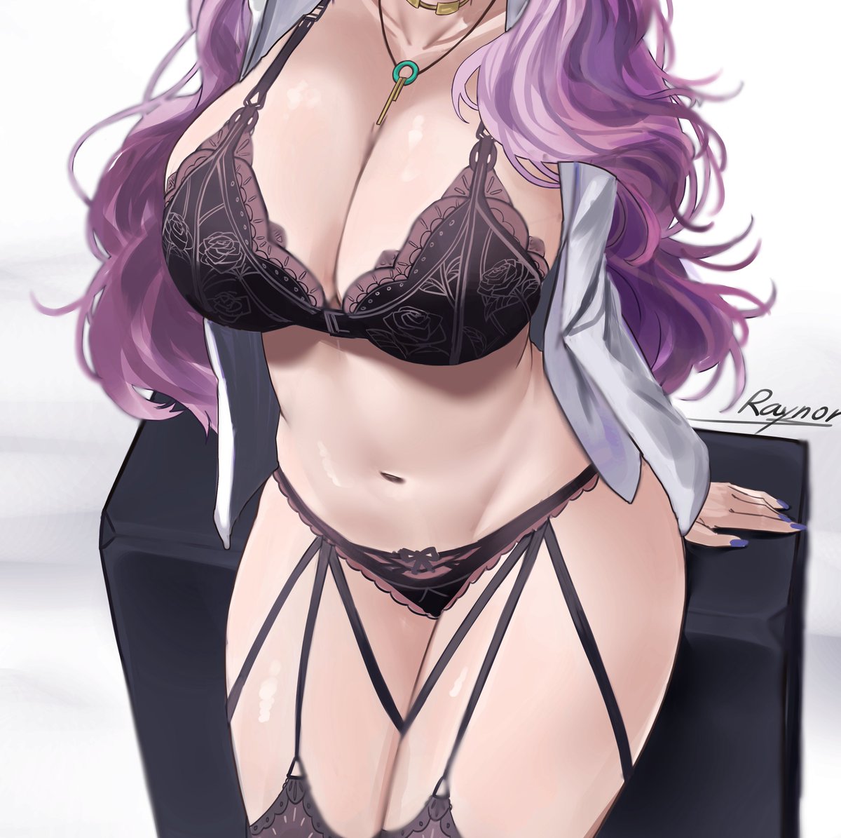 ⠀⠀⠀  ⠀⠀⠀ 𝑭𝑨𝑪𝑬 𝑪𝑨𝑹𝑫               𝑩𝑶𝑫𝒀 𝑪𝑨𝑹𝑫  ⠀⠀