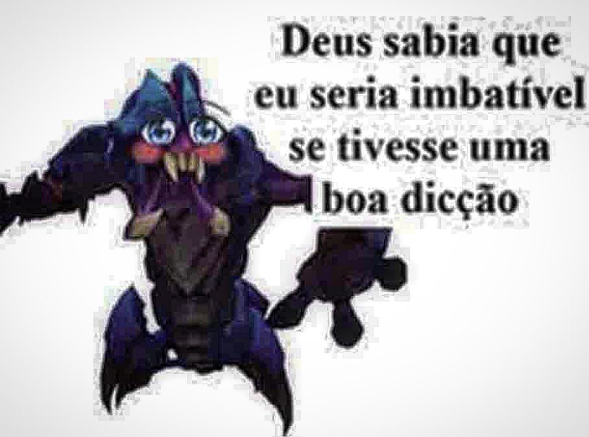 League Of Legends De Oliveira "LOL ENGRaÇADA" Jr😁 (@lol_engracada) on Twitter photo 