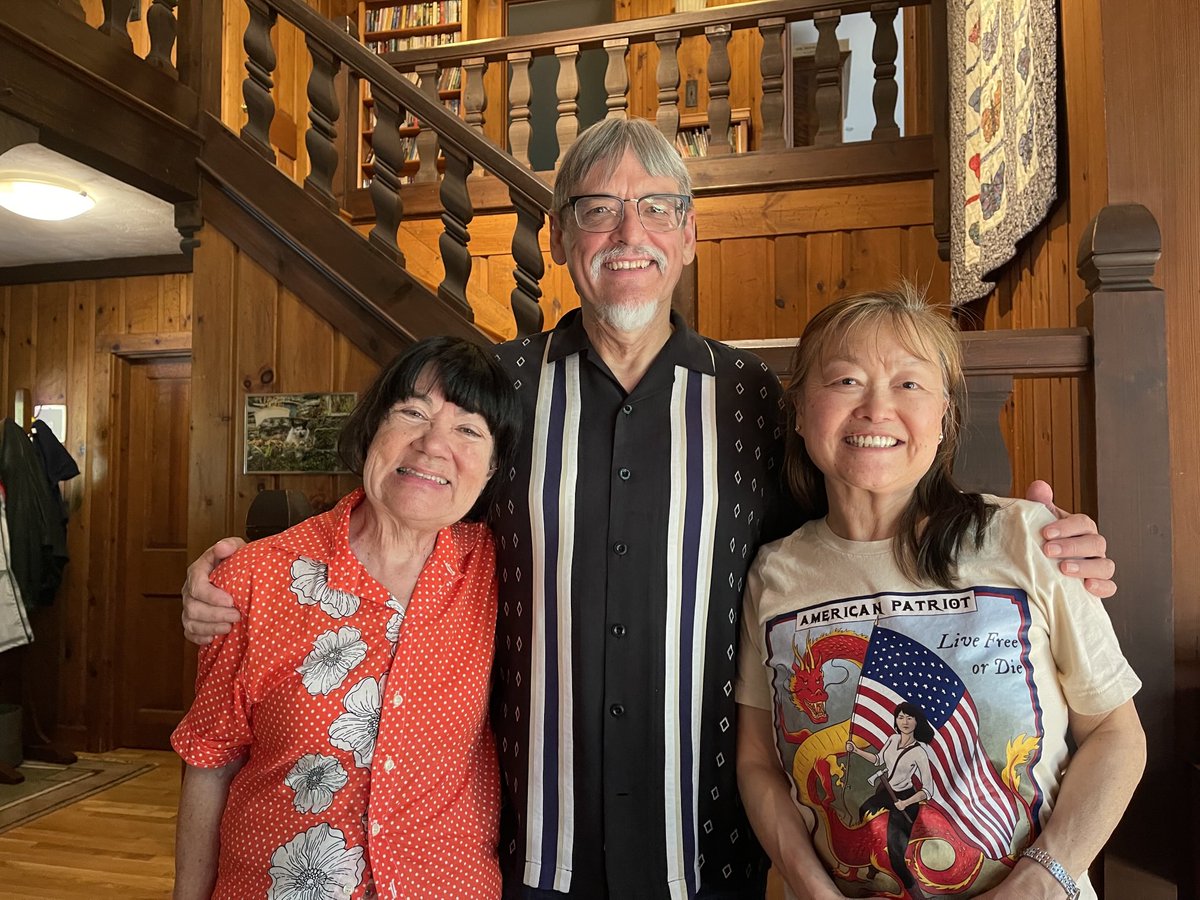 ANGELS IN AMERICA,, image size:1200x900