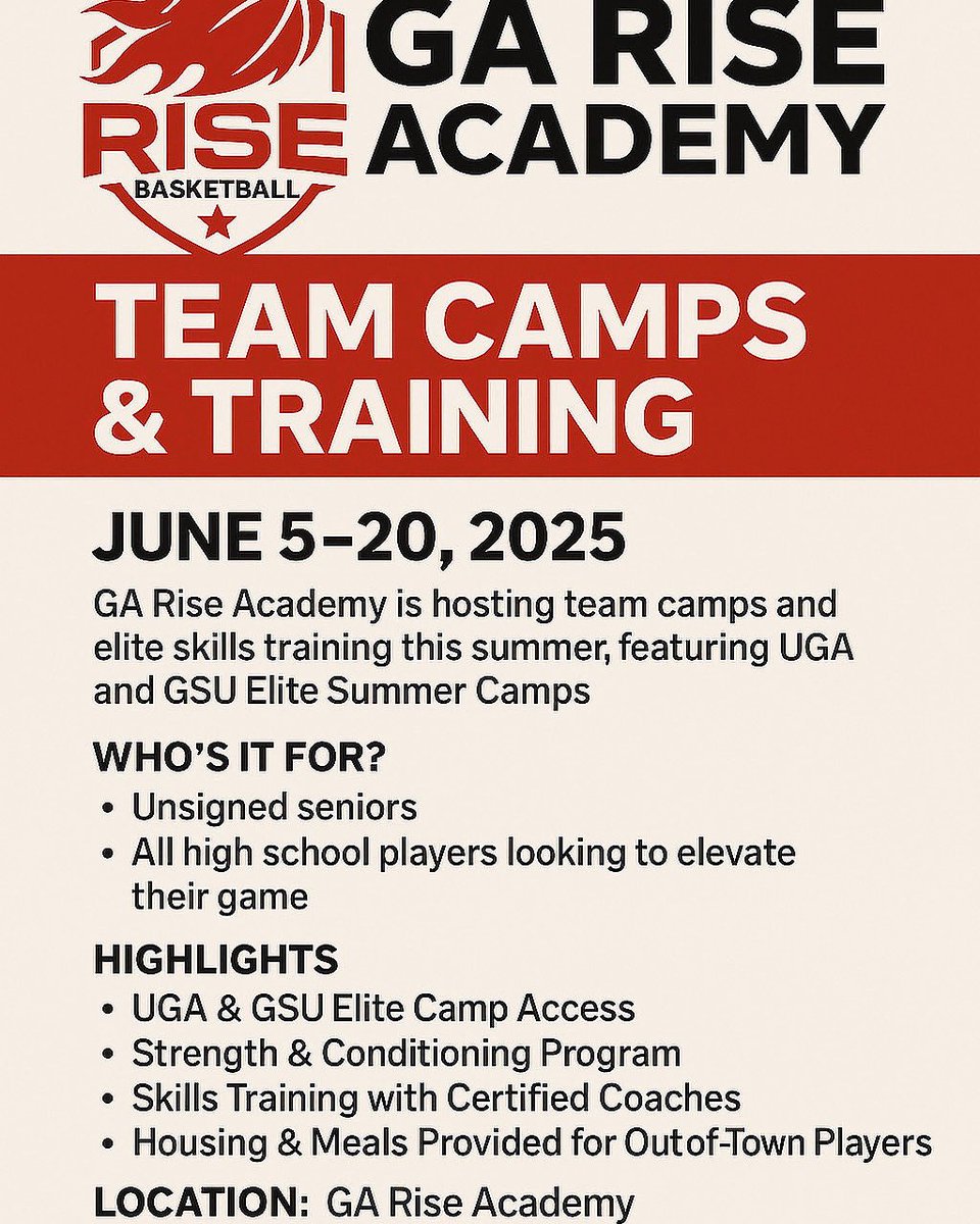 Hit me still spots left