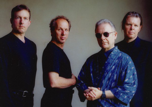 #1 grooner tweet media