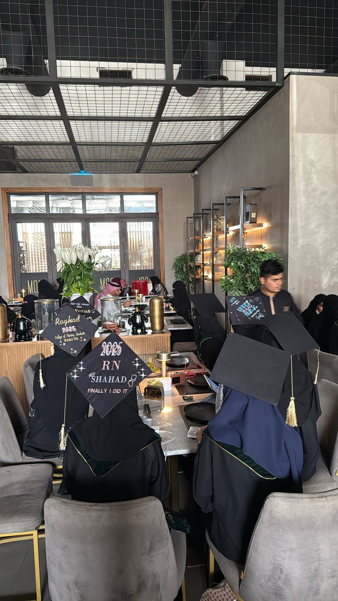 Leofatim 🇵🇸 tweet media