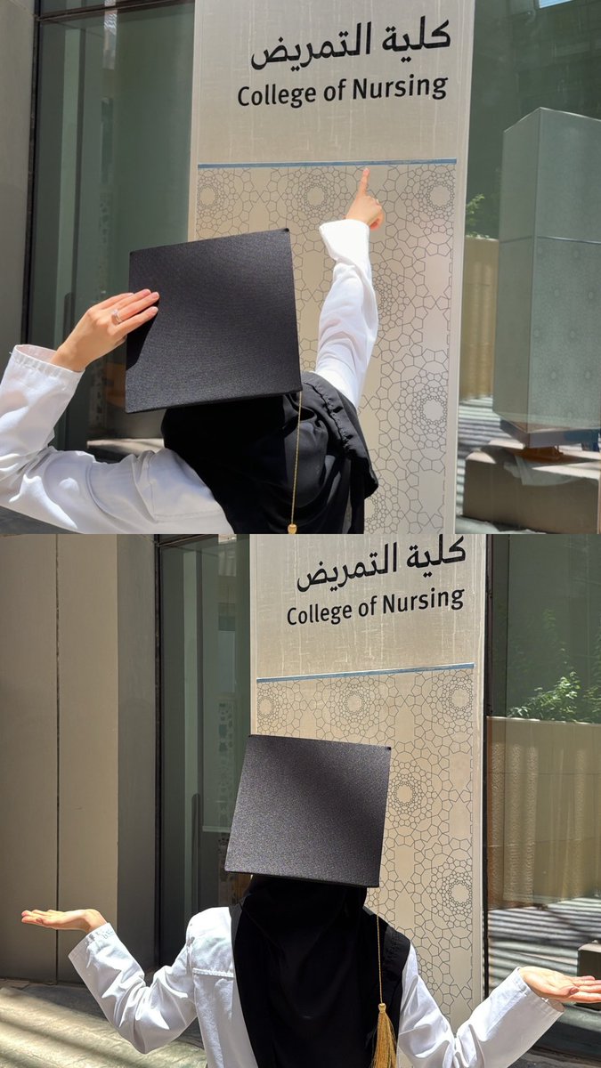 Leofatim 🇵🇸 tweet media