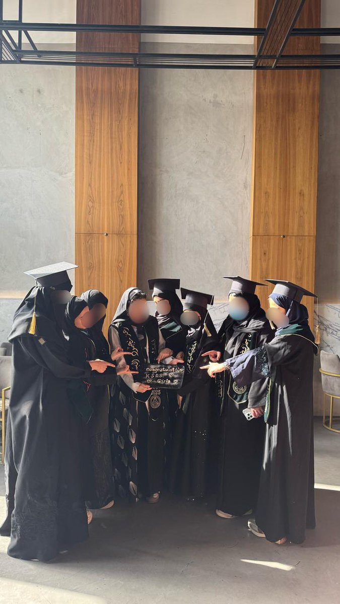 Leofatim 🇵🇸 tweet media