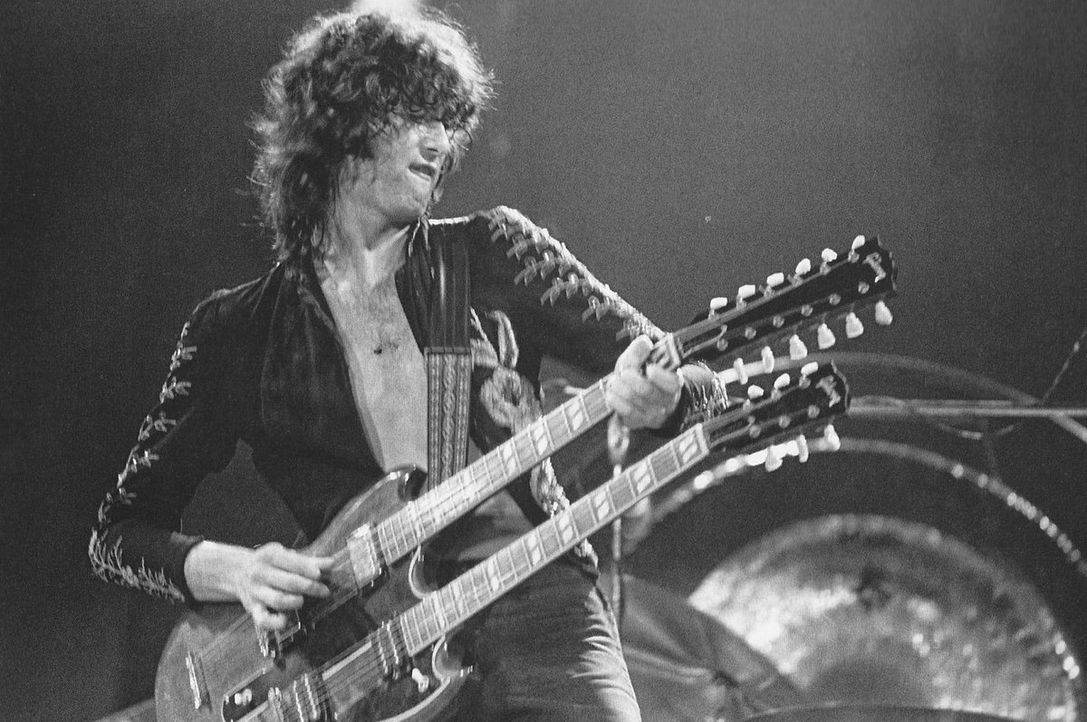 Jimbo Loko (@jimbo_loko) on Twitter photo 