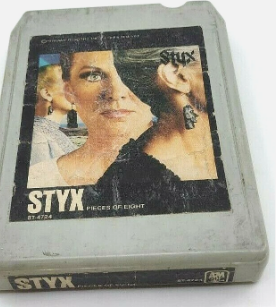 Guitarbizon tweet media