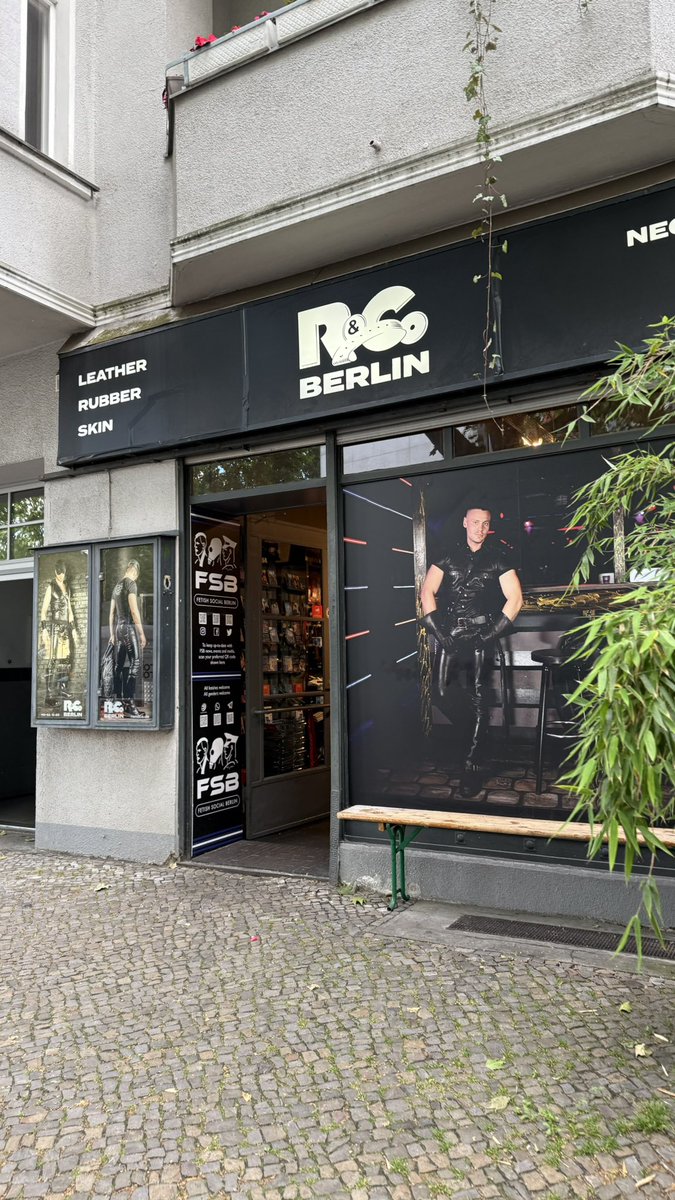 Weekend is soon . . .