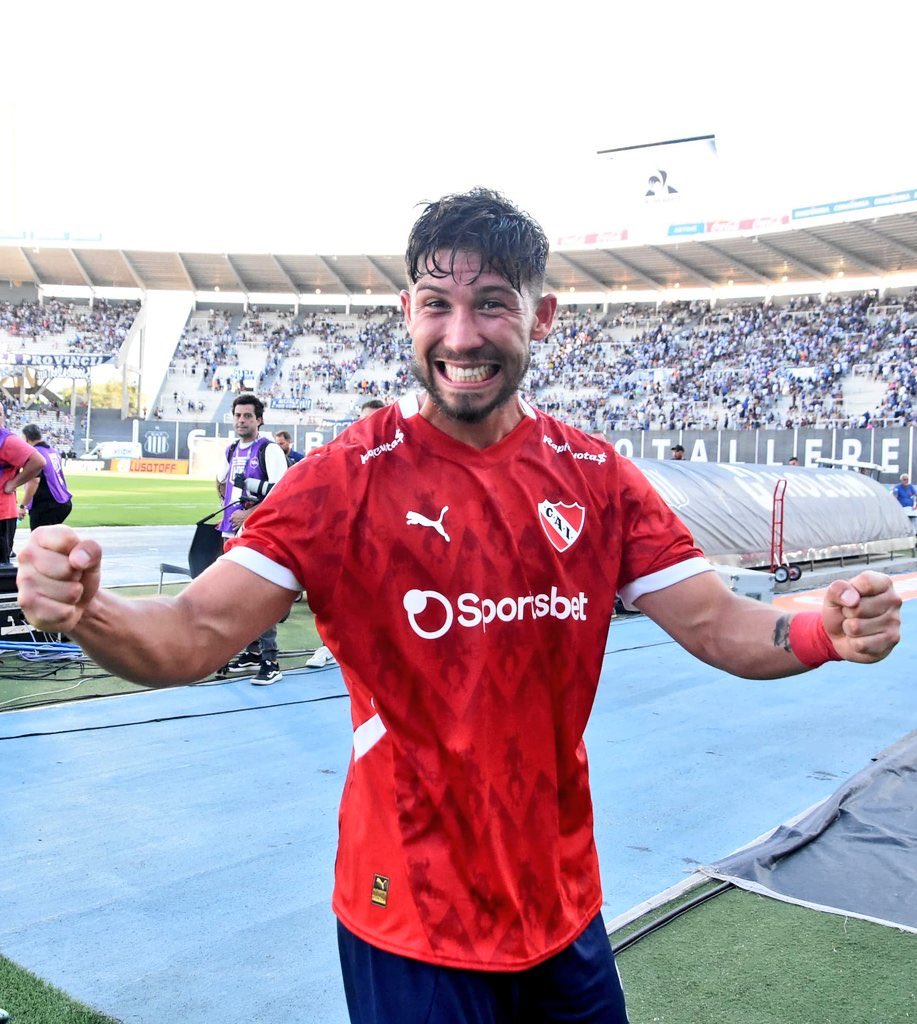 gracias por existir, no sé cómo vivía antes de vos