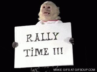 cecavated's tweet photo. VQ Season officially kicked off @F3BeaconValley this AM! 

@TweetWeeks straight 🔥 today! 
@CoachRDonner 7/9 
@Mack_b11 7/23
@DMerk62 7/30

Add @F3Halfway 6/29 and @tferg78 is making Valley *THE* destination for a
 #SummerofAcceleration 

@F3Omaha get ready to #RallytoValley! https://t.co/kka9g77enM