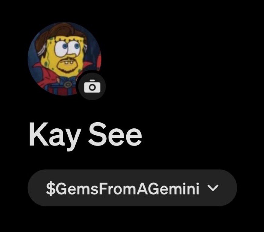 CROWDFUNDING EFFORT 
Recently laid off stroke survivor is seeking assistance after disability denial. GOAL $640
Cashapp/VenMo: GemsFromAGemini