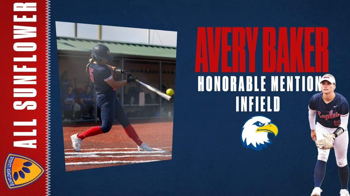ON Softball tweet media